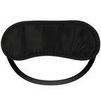 ohmama couples ensemble numero 2