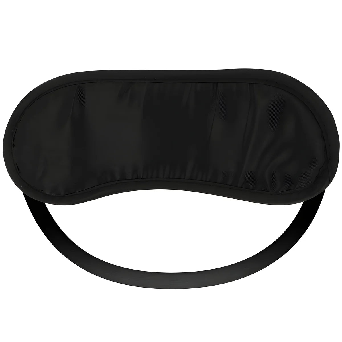 ohmama couples ensemble numero 2