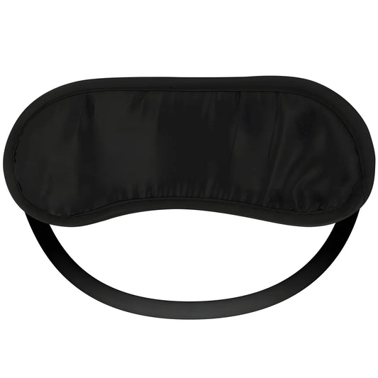 ohmama couples ensemble numero 2