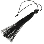 ohmama couples ensemble numero 2