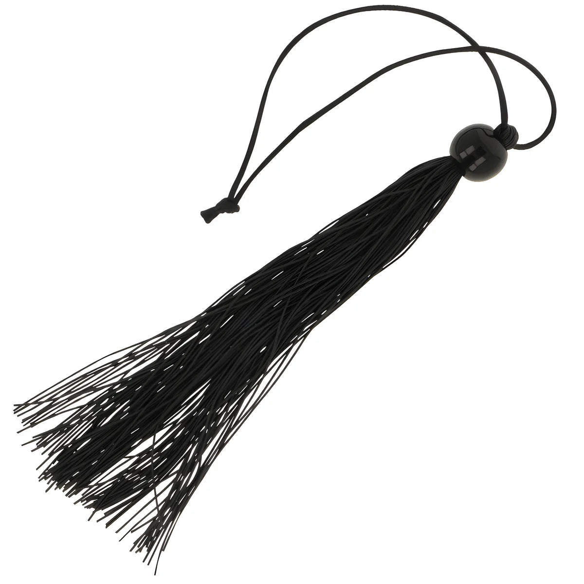 ohmama couples ensemble numero 2