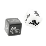 Coffret BDSM Duo 3 pour explorer ensemble OHMAMA - Vignette | Adopt1toy