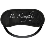 Coffret BDSM Duo 3 pour explorer ensemble OHMAMA - Vignette | Adopt1toy