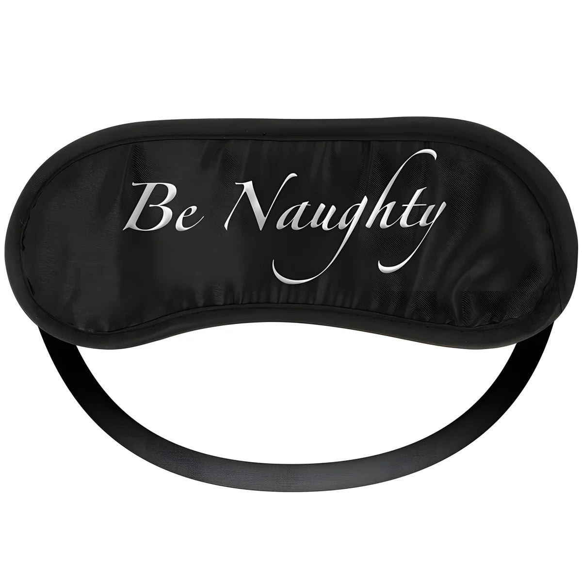 ohmama couples ensemble numero 3