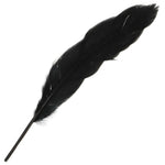 Coffret BDSM Duo 3 pour explorer ensemble OHMAMA - Vignette | Adopt1toy