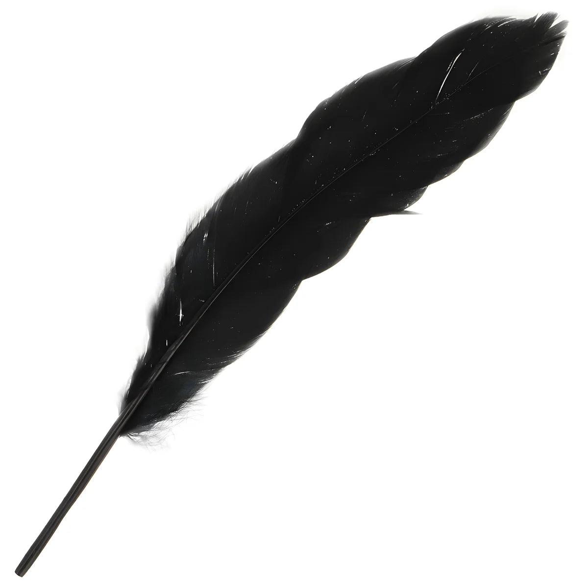 ohmama couples ensemble numero 3