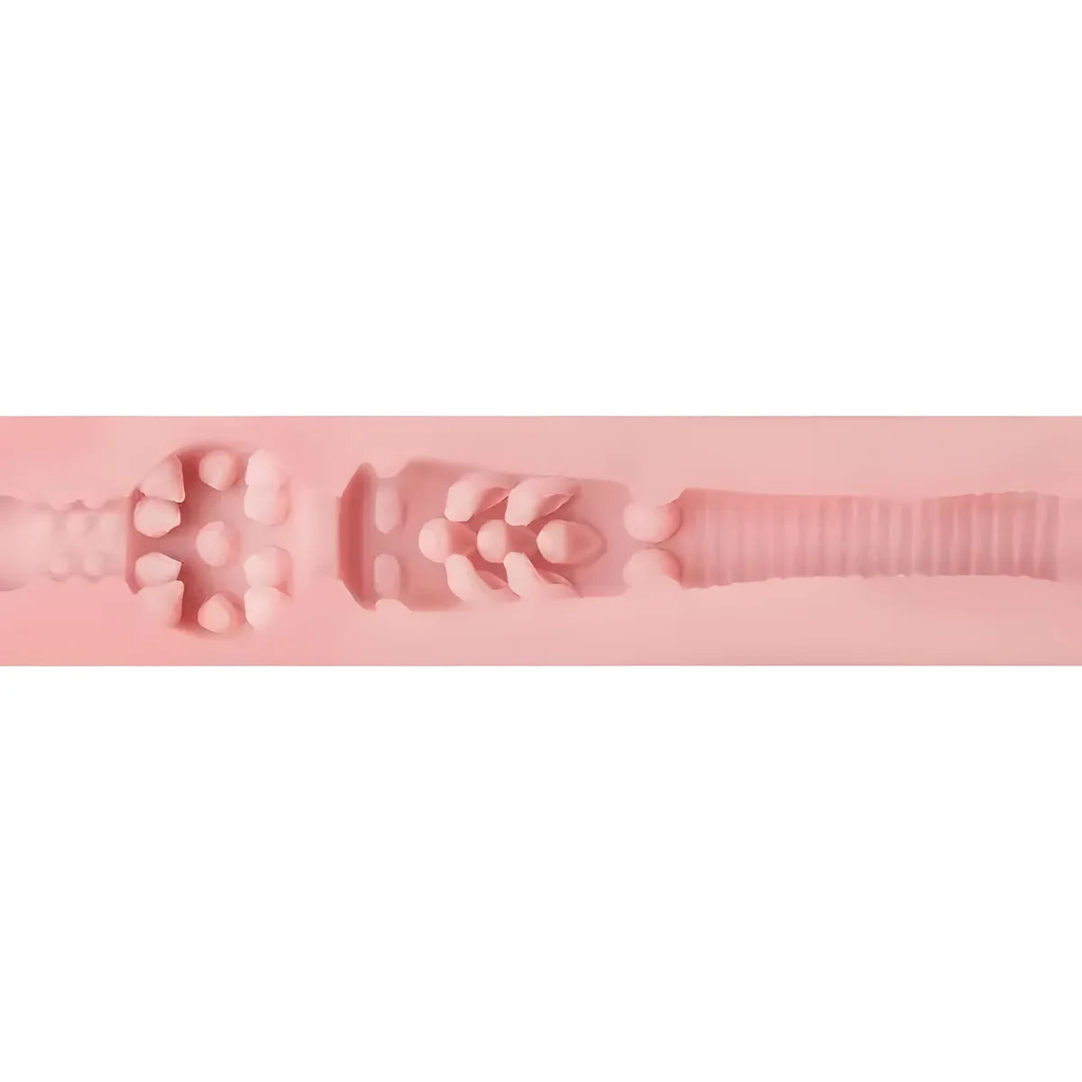 fleshlight masturbateur classic rose lady destroya