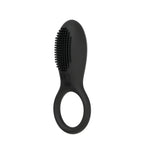 mr boss bague stimulateur tino compatible avec la technologie sans fil watchme