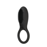 Cockring Vibrant Tino pour Érections Intenses - Vignette | Adopt1toy