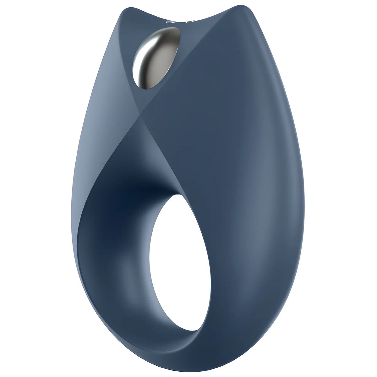 satisfyer coffret partenaire 2