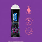 Lubrifiant Perfect Connection pour douceur intime - Vignette | Adopt1toy
