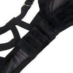 Ensemble Bali, allure et séduction raffinée - Vignette | Adopt1toy