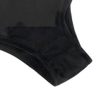 Ensemble Bali, allure et séduction raffinée - Vignette | Adopt1toy