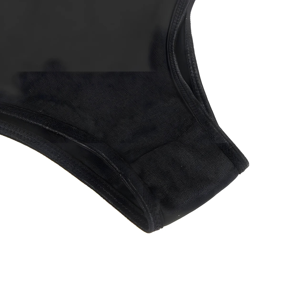 subblime set ensemble deux pieces soutien gorge et culotte s m