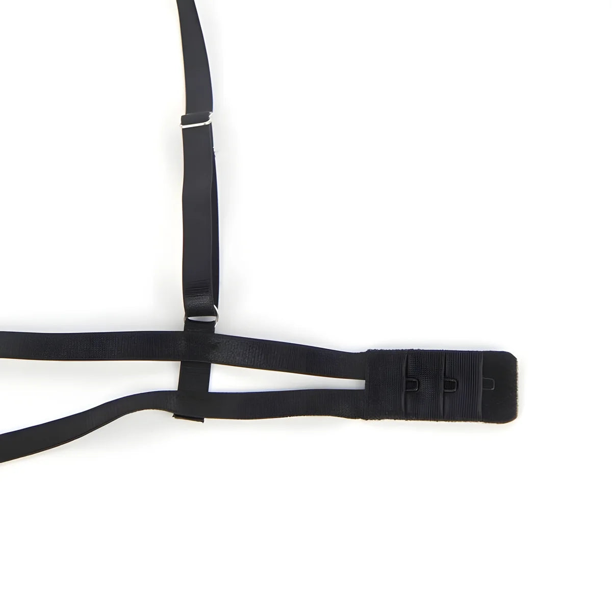 subblime teddy dentelle bretelles s m