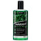 joydivision warmup gel de massage chauffant menthe 150 ml