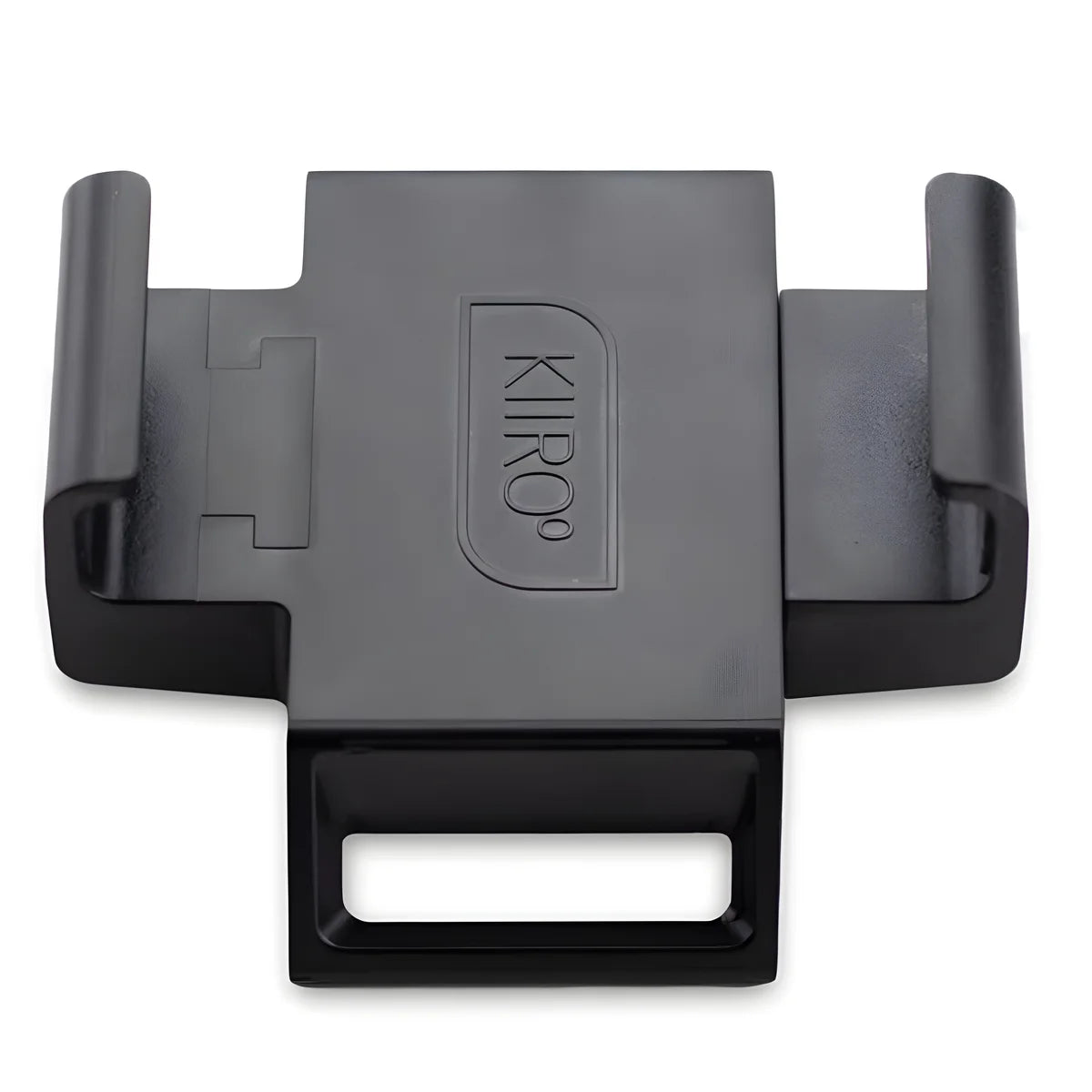 kiiroo support de telephone keon adaptateur mobile