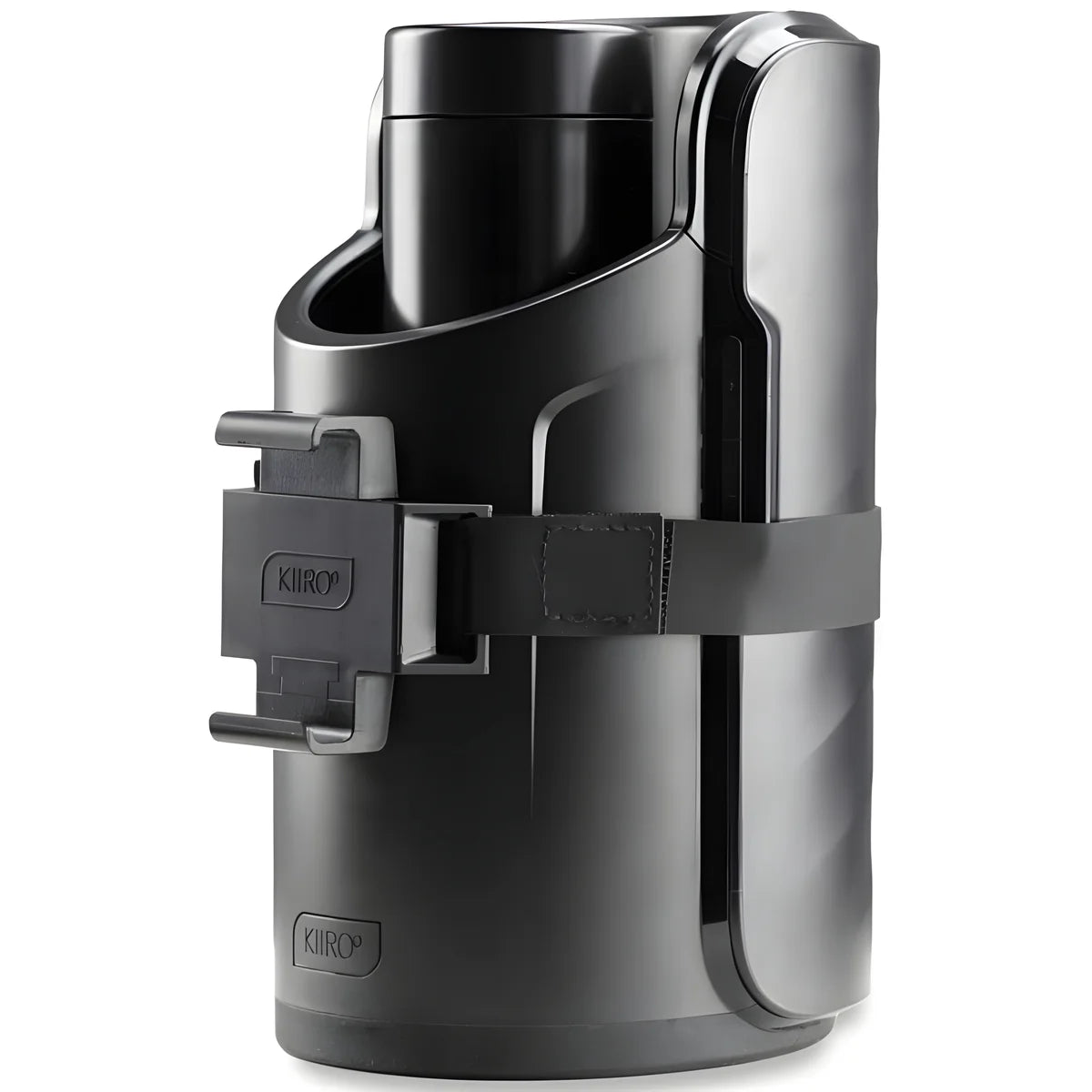 kiiroo support de telephone keon adaptateur mobile