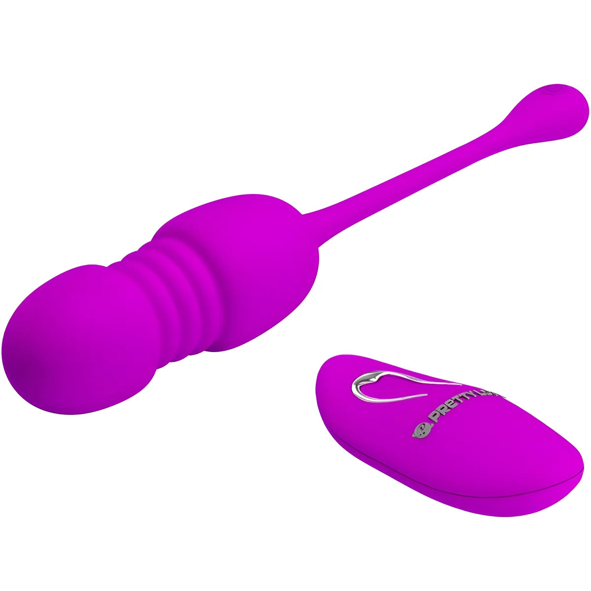 pretty love oeuf vibrant callieri