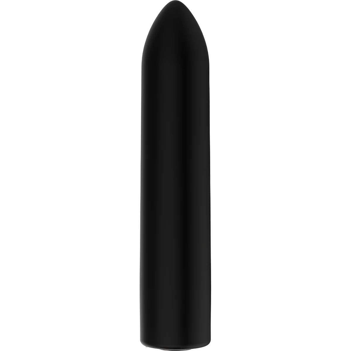 intense balle vibrante 10 motifs