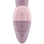 Supernova : double stimulation sensuelle - Vignette | Adopt1toy