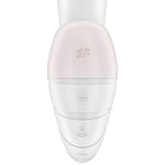 Supernova : double stimulation sensuelle - Vignette | Adopt1toy