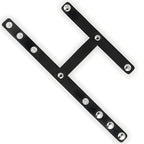 cage a balles en cuir ohmama fetish