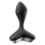 Plug Anal Game Changer pour une stimulation douce - Vignette | Adopt1toy