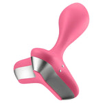 Plug Anal Game Changer pour une stimulation douce - Vignette | Adopt1toy