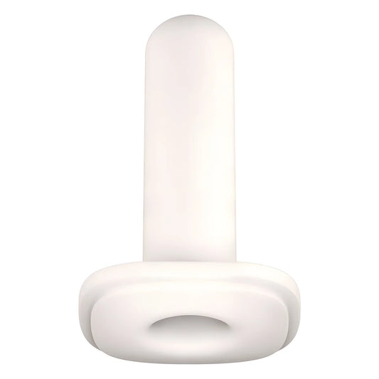 kiiroo onyx housse de remplacement 3 unites ajustement serre