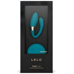 Masseur Tiani Duo pour des plaisirs partagés - Vignette | Adopt1toy