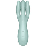 Vibrateur multifonctionnel Trio 3 sensuel - Vignette | Adopt1toy