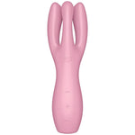 Vibrateur multifonctionnel Trio 3 sensuel - Vignette | Adopt1toy