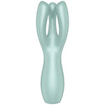 Vibrateur multifonctionnel Trio 3 sensuel - Vignette | Adopt1toy