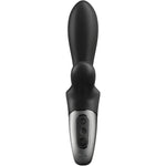 Rabbit Heat Climax+ pour plaisir anal intense - Vignette | Adopt1toy