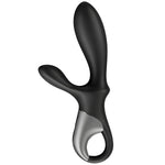 Rabbit Heat Climax+ pour plaisir anal intense - Vignette | Adopt1toy