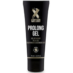 Gel Prolong pour un contrôle sensuel XPOWER - Vignette | Adopt1toy