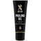 xpower prolong gel 75ml