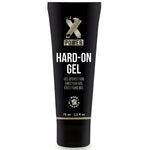 Gel aphrodisiaque Hard On pour érections - Vignette | Adopt1toy