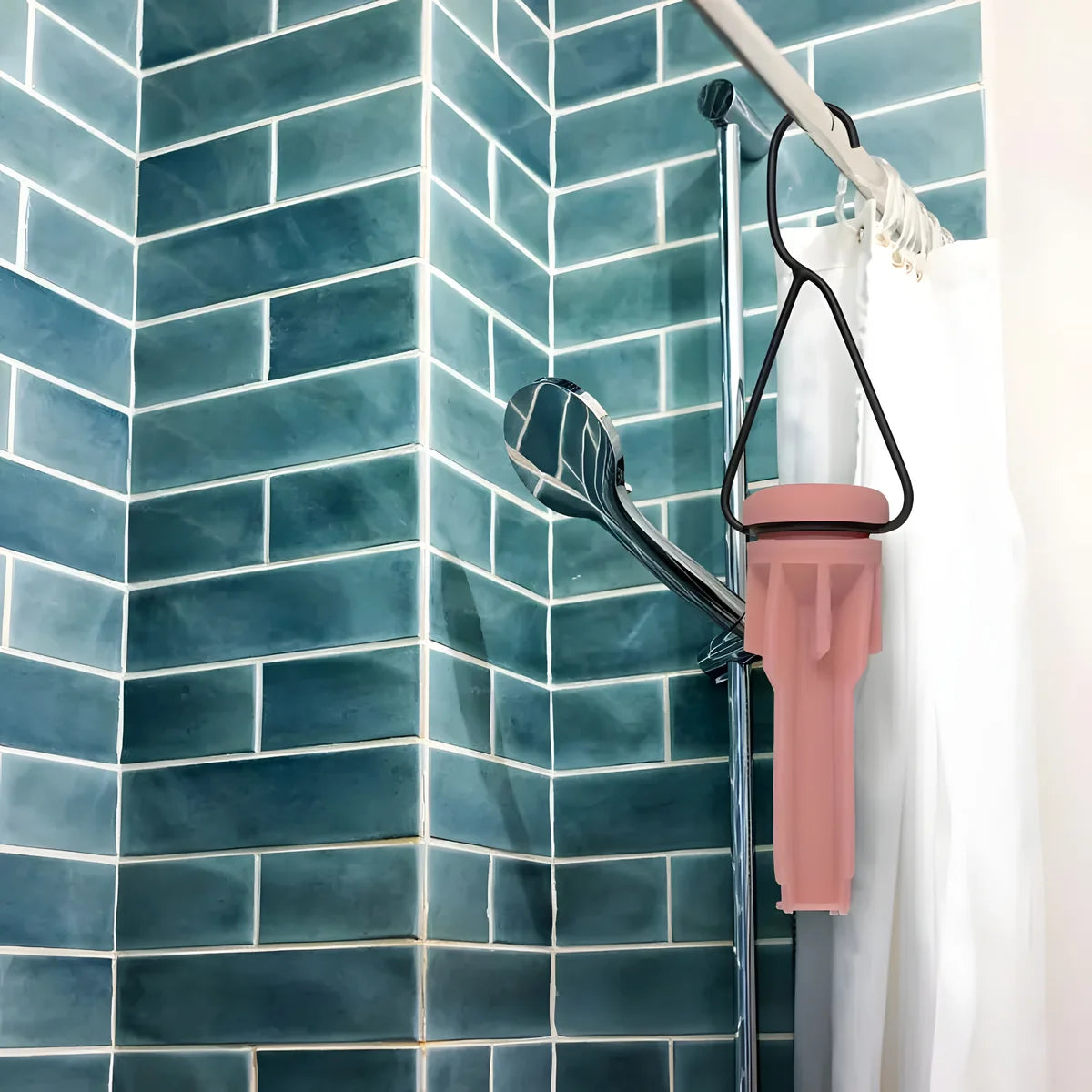 fleshlight hang dry cintre de sechage