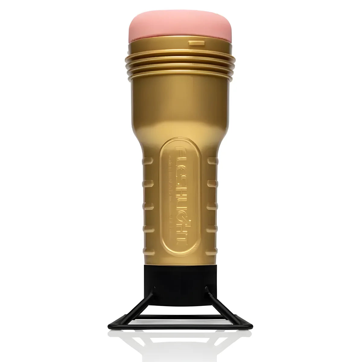 fleshlight screw dry support de sechage