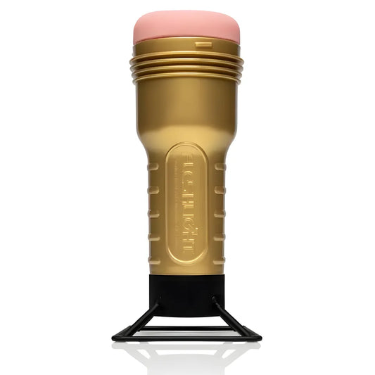 fleshlight screw dry support de sechage