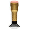 fleshlight screw dry support de sechage