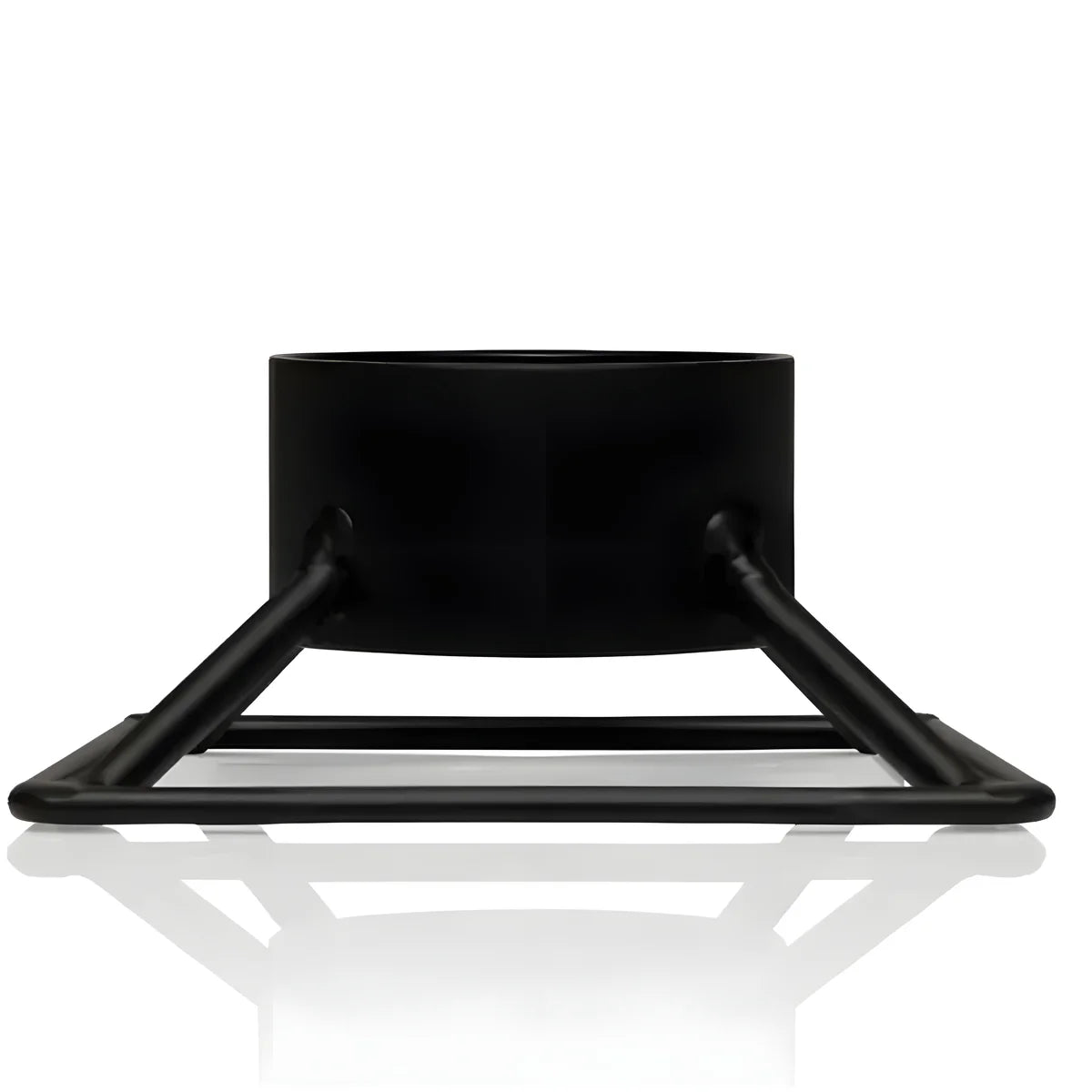 fleshlight screw dry support de sechage