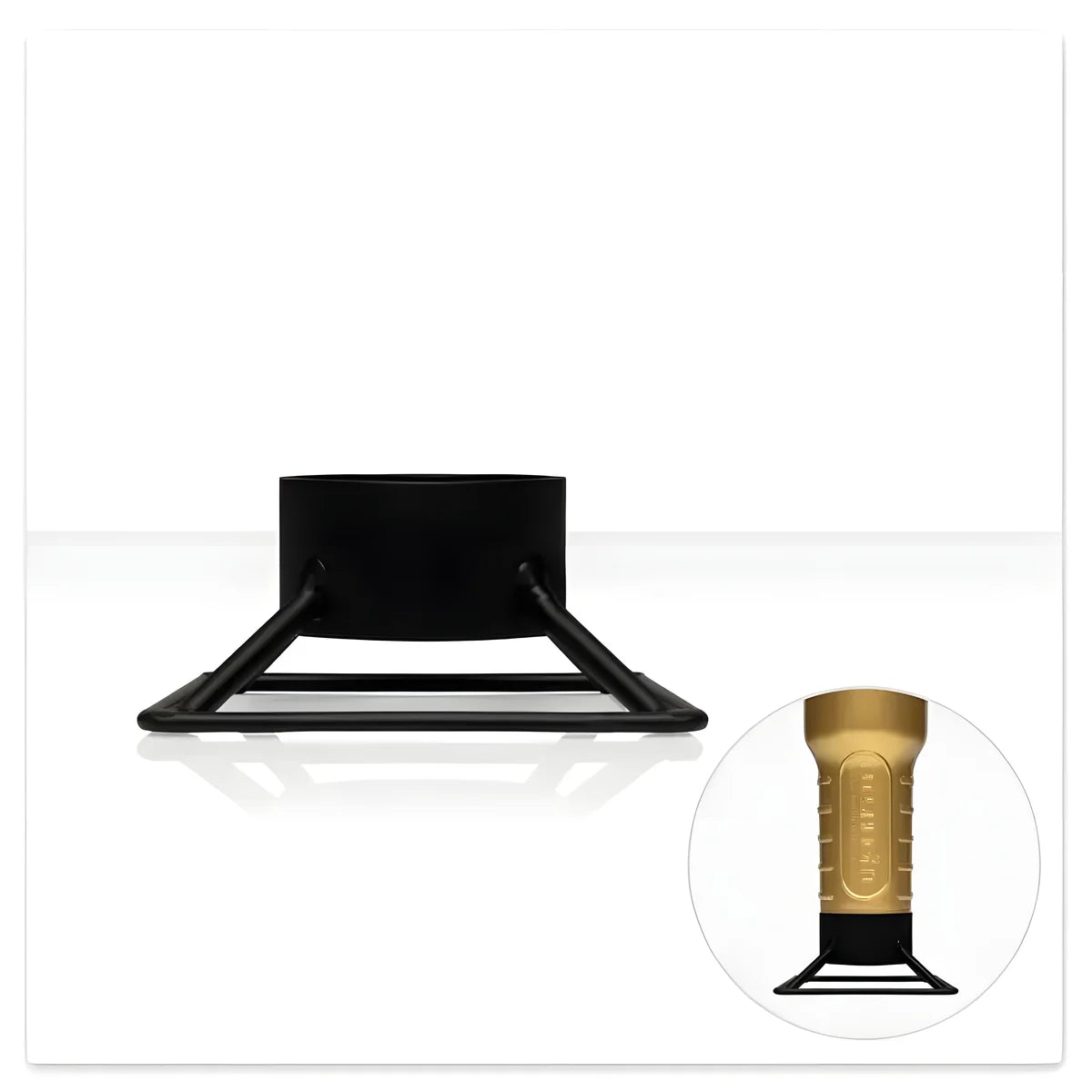 fleshlight screw dry support de sechage