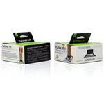 Séchoir à Manchon « Screw Dry » : Séchage - Vignette | Adopt1toy