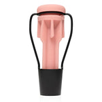 Support de séchage pour manchons Fleshlight STAND - Vignette | Adopt1toy