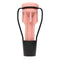 fleshlight stand sec support de sechage