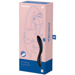 Rrrrolling Explosion, vibromasseur G sensuel - Vignette | Adopt1toy