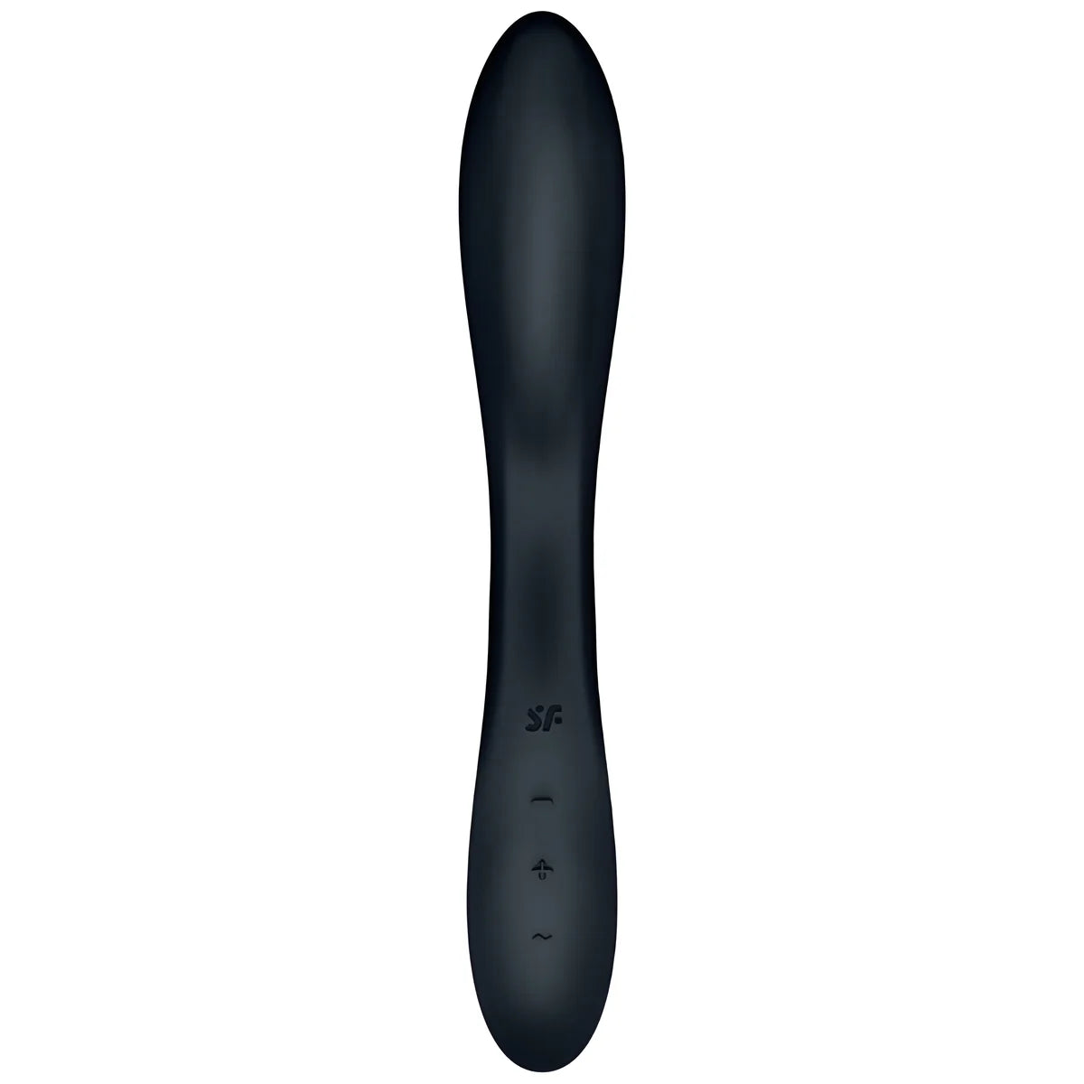 satisfyer vibrateur spot g rrrolling explosion